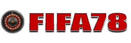 Logo FIFA78